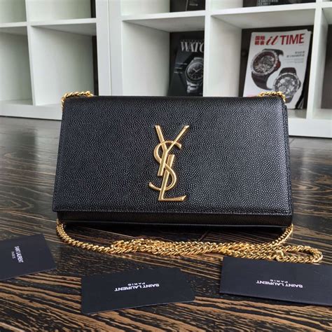 yves saint laurent sale handbags|authentic ysl handbags on sale.